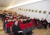 Arhiđakonatski susreti svećenika Varaždinske biskupije